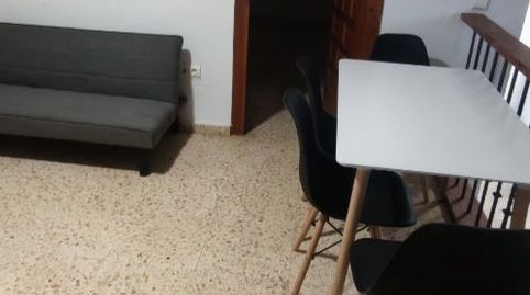 Foto 3 de Pis de lloguer a Urbanització Molló de la Creu N-8, 10, Urbanizaciones, Gandia
