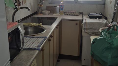 Foto 3 de Piso en venta en Garrido Norte, Salamanca Capital