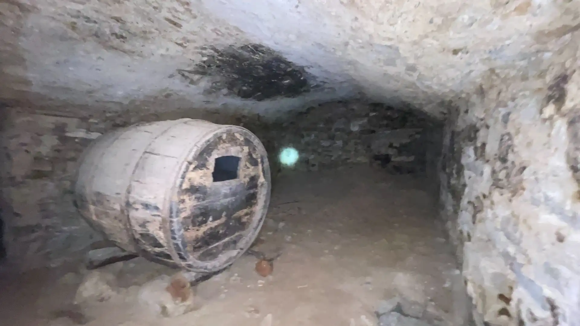 Finca rústica en venda en Sant Martí de Riucorb
