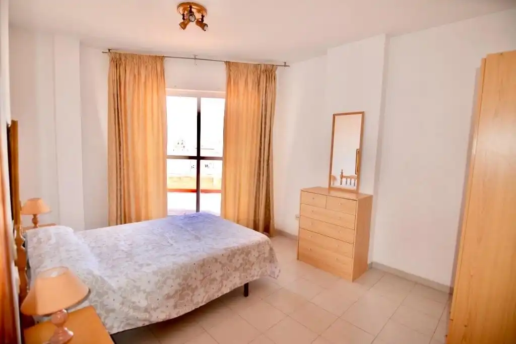 Penthouse with lift for sale in Centro, imagen 25