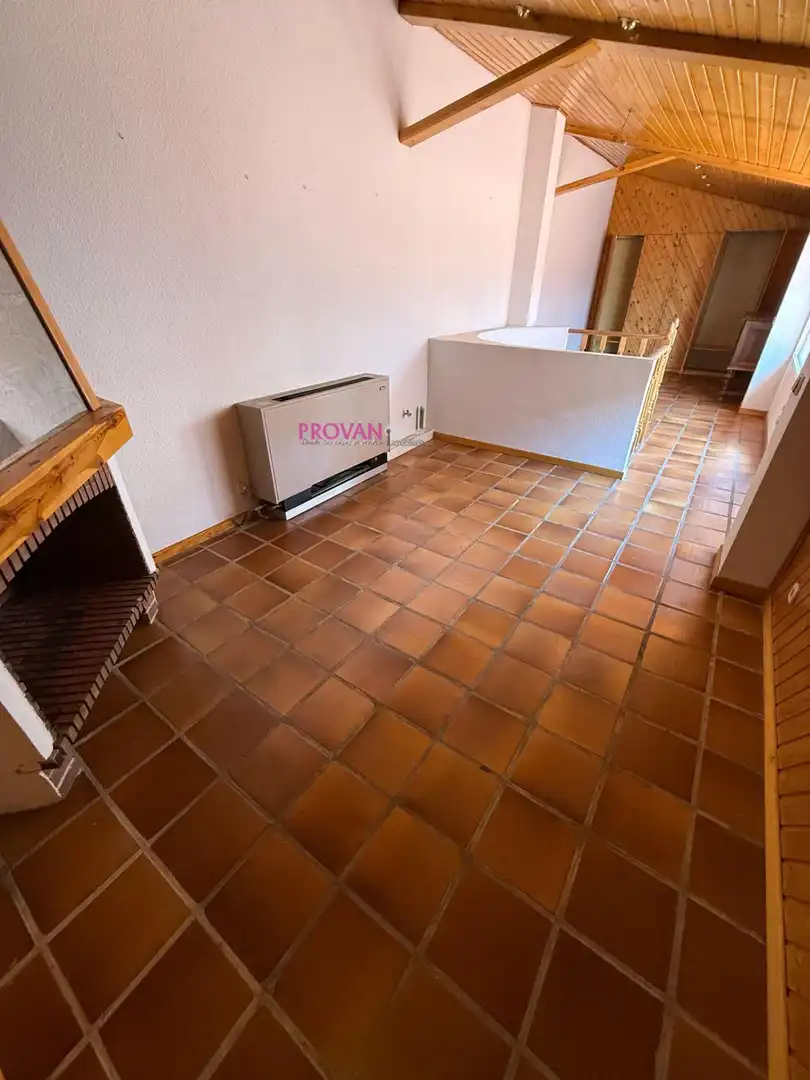 Casa adosada en venda en Torrejón de Ardoz amb Aire condicionat, Calefacció i Terrassa
