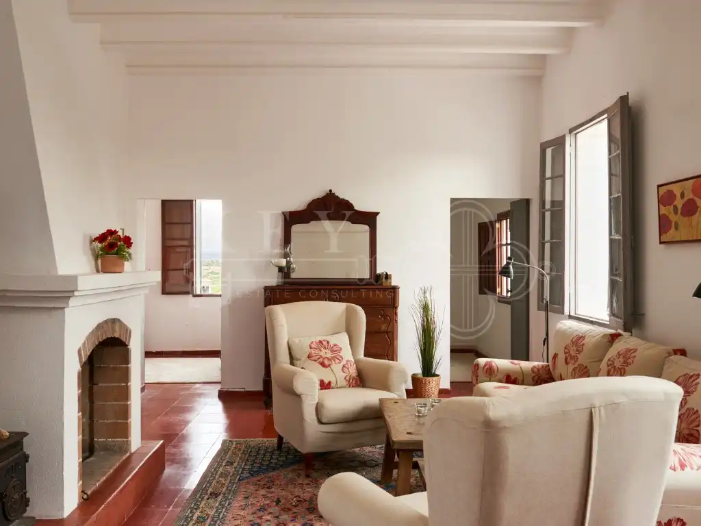 Casa en venta en Ciutadella, imagen 37