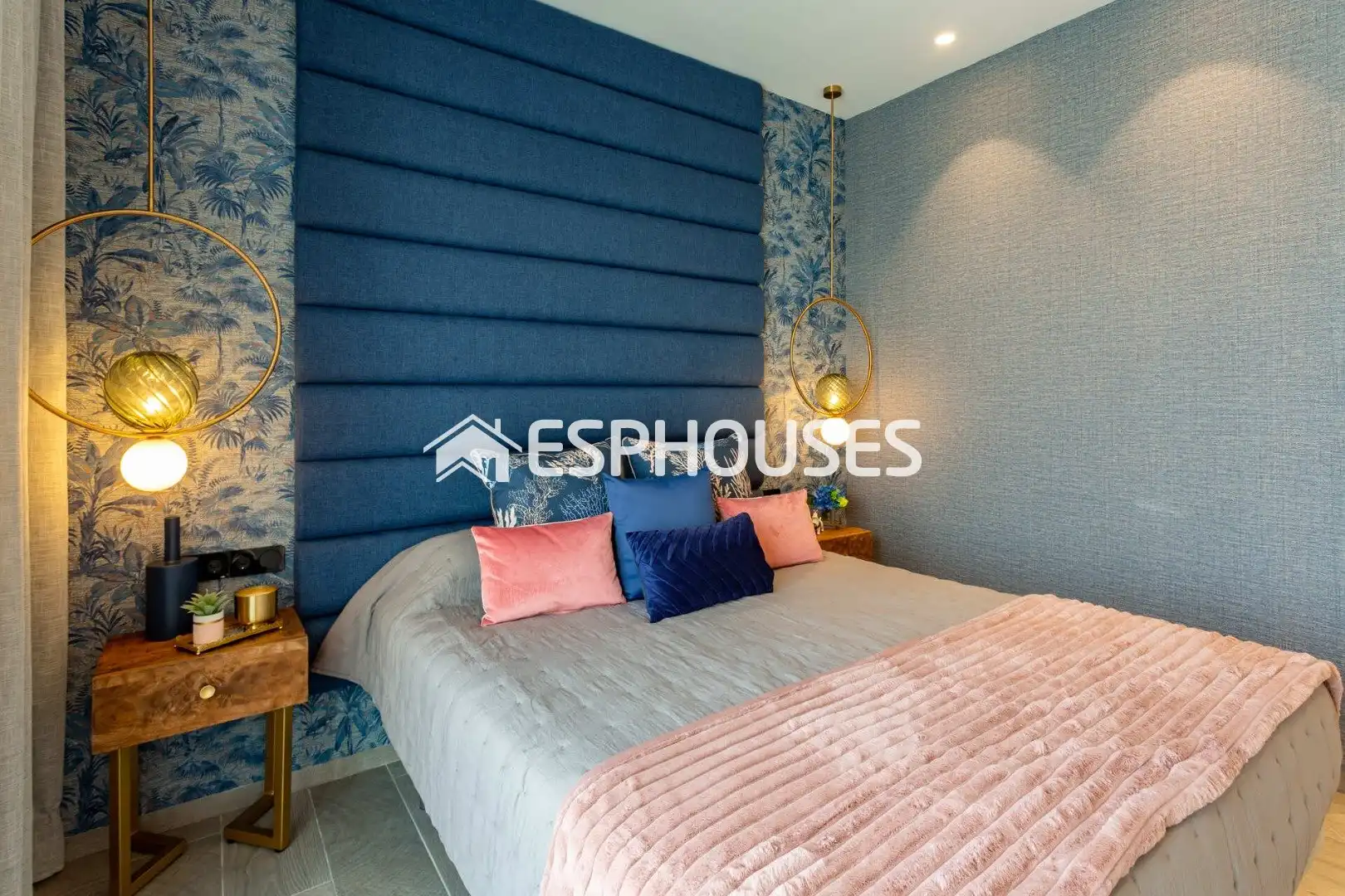 Casa pareada con terraza en venta en Algorfa, imagen 17