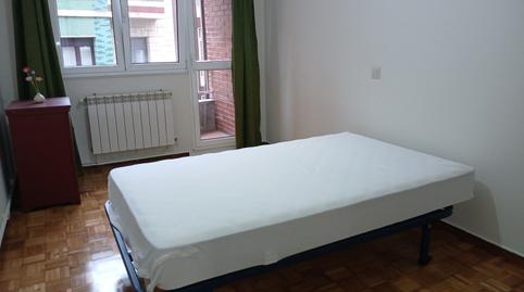 Foto 5 de Pis de lloguer a Gijón - Cl Marques de Casa Valdes, 17, Barrio del Centro, Asturias