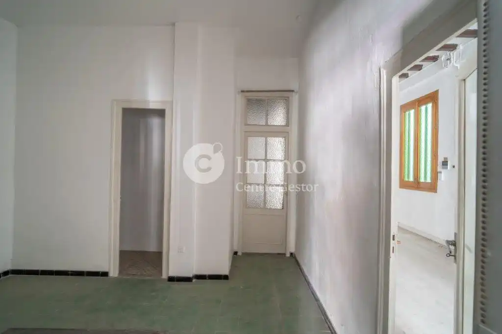 Büro mit Aufzug zum Verkauf in Plaça de Sant Joan, imagen 5