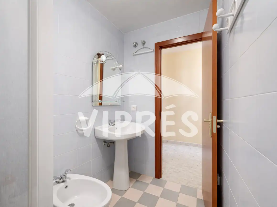Apartament en venda a Sur