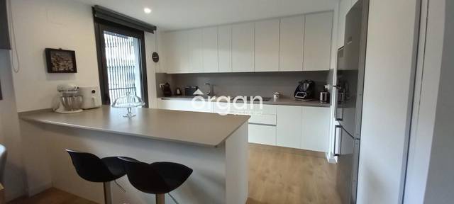 Piso en Alquiler en Ca n'Aurell