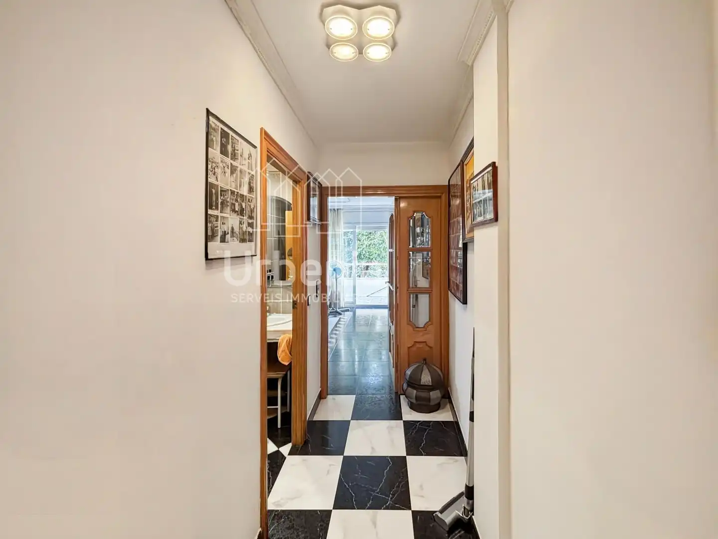 Duplex avec piscine à vendre à Palafolls, imagen 6