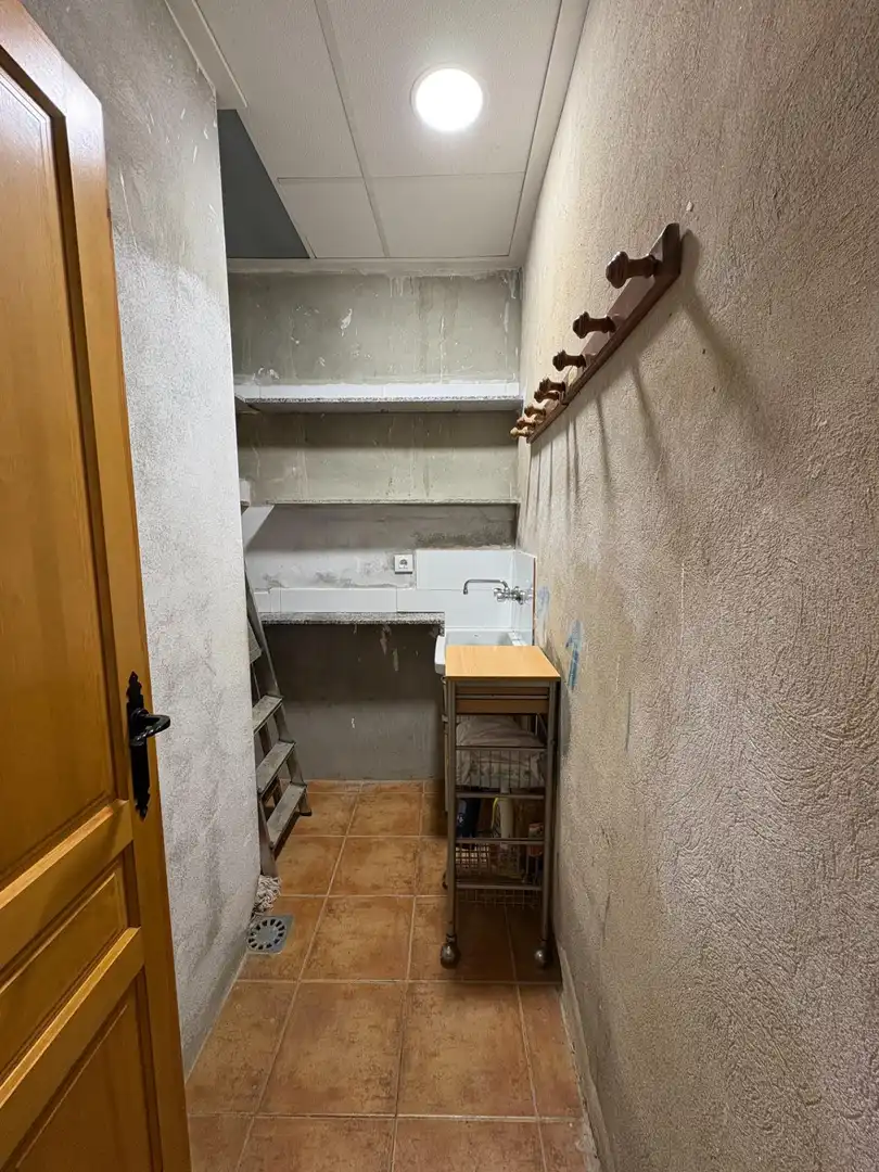 Villa con piscina in vendita a Canals, imagen 16
