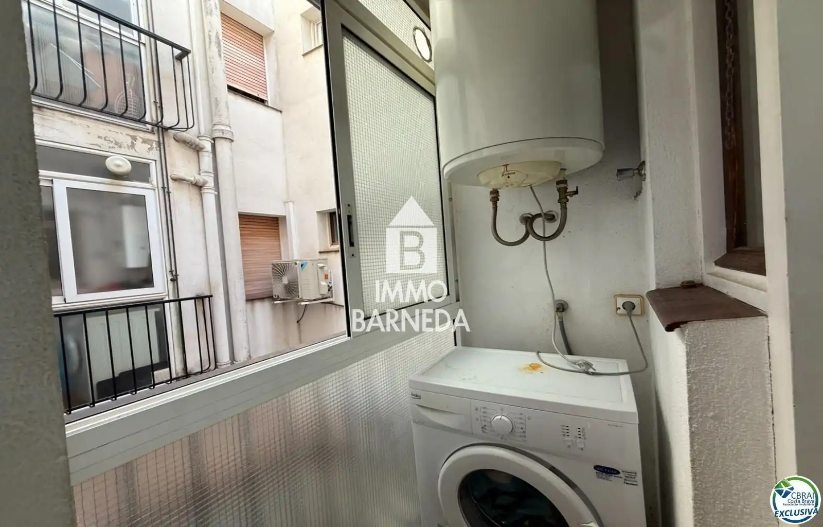 Piso en venta en PUIGROM 137, imagen 42
