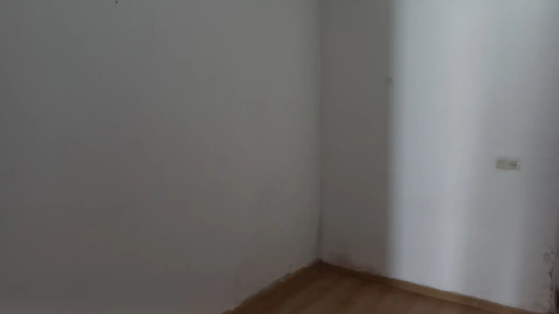 Haus zum Verkauf in Calle Guindalera, imagen 7