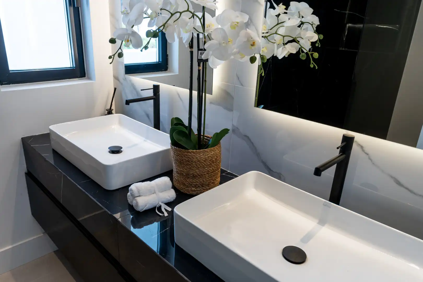 House with pool for sale in Marbella Centro, imagen 31