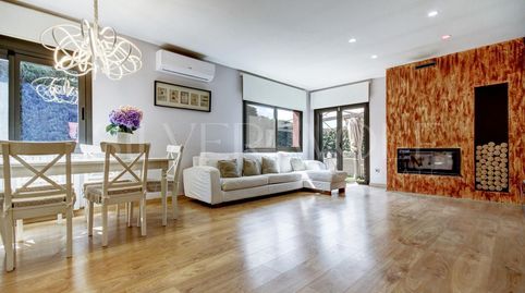 Foto 5 de Casa o xalet en venda a Carrer Sabadell, Can Font - Ca n'Avellaneda, Castellar del Vallès