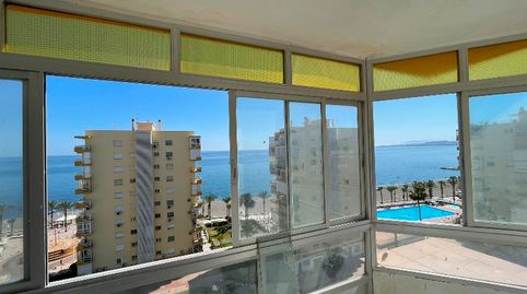 Foto 4 de Apartament en venda a Calle Camino de la Playa, 56, Caleta de Vélez, Vélez-Málaga