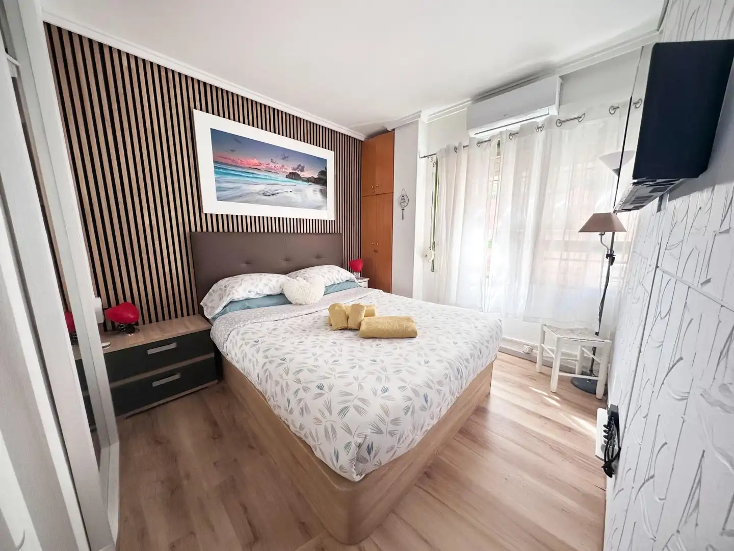 Appartement avec ascenseur à vendre à Avenida DENIA, imagen 4
