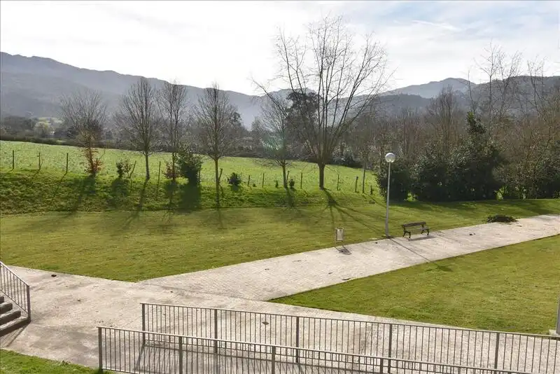 Apartment mit Aufzug zum Verkauf in BADAMES, imagen 37