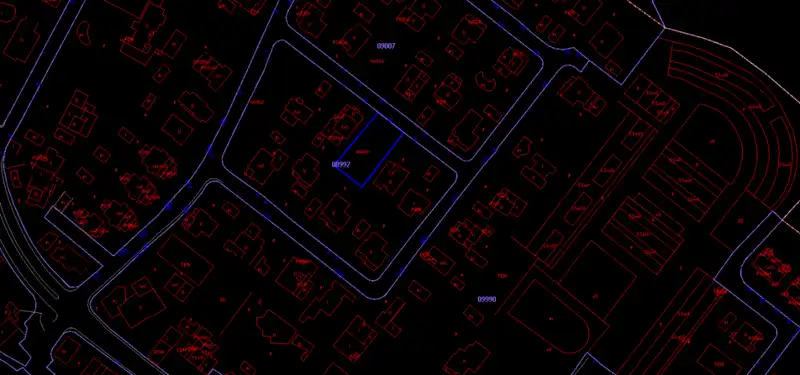 Lands and plots for sale in Alheli 6, imagen 10