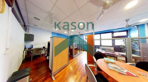 Foto 3 von Büro zum Verkauf in Sol,  Madrid Capital