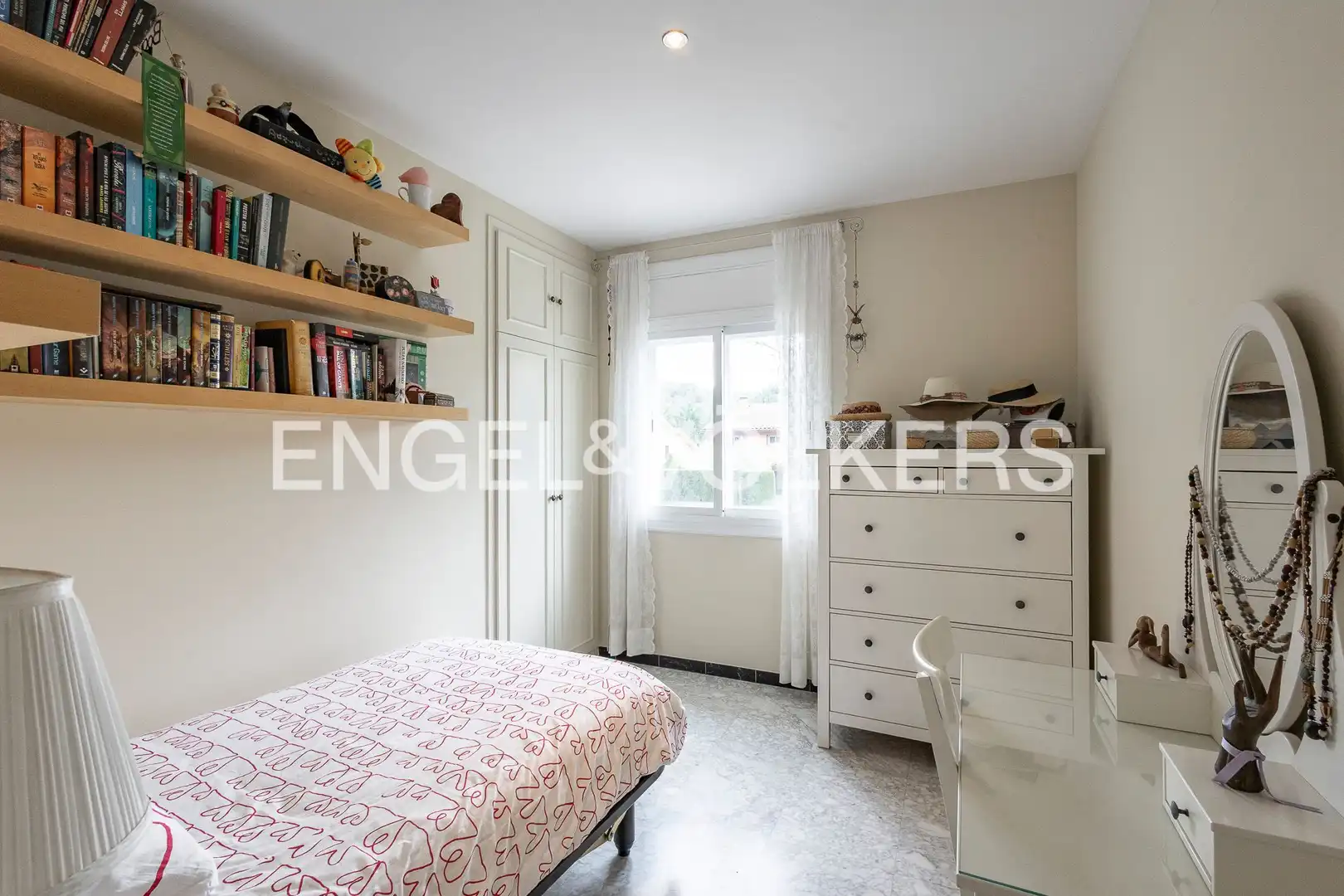 Maison avec jardin à vendre à Begues, imagen 34