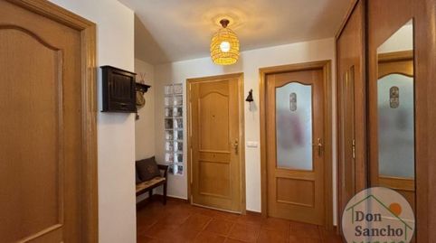 Foto 3 de Casa adosada en venta en Cabezón de Pisuerga, Valladolid