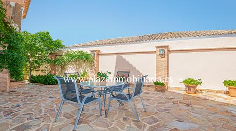 Photo 5 of House or chalet for sale in El Carmen - La Barrera, Lucena