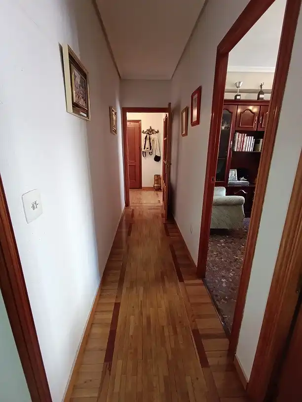 Appartamento con terrazza in vendita a Tobarra, imagen 11