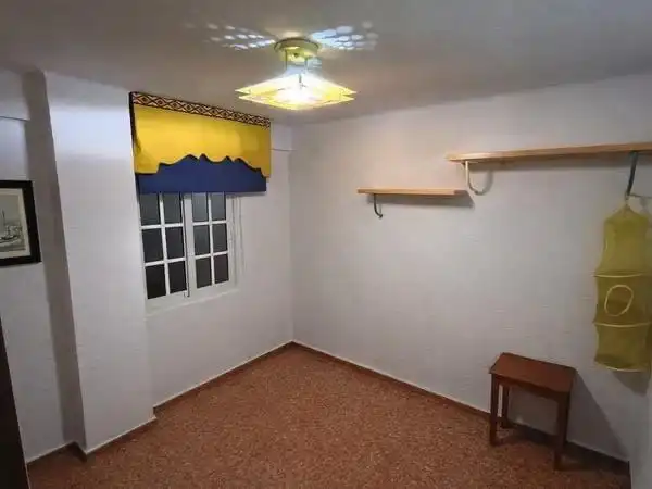 Piso con ascensor en venta en Avenida Avenida Europa, imagen 7
