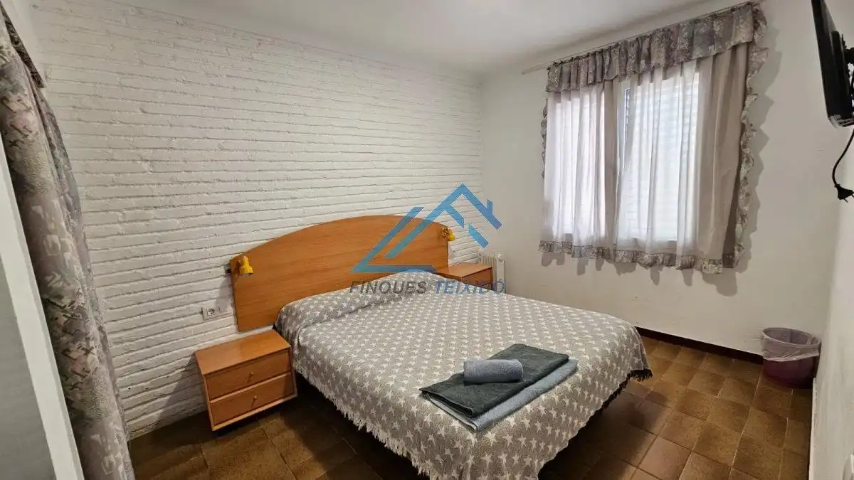 Appartement compact avec ascenseur à vendre à Calle del Pla de l'Era, imagen 8