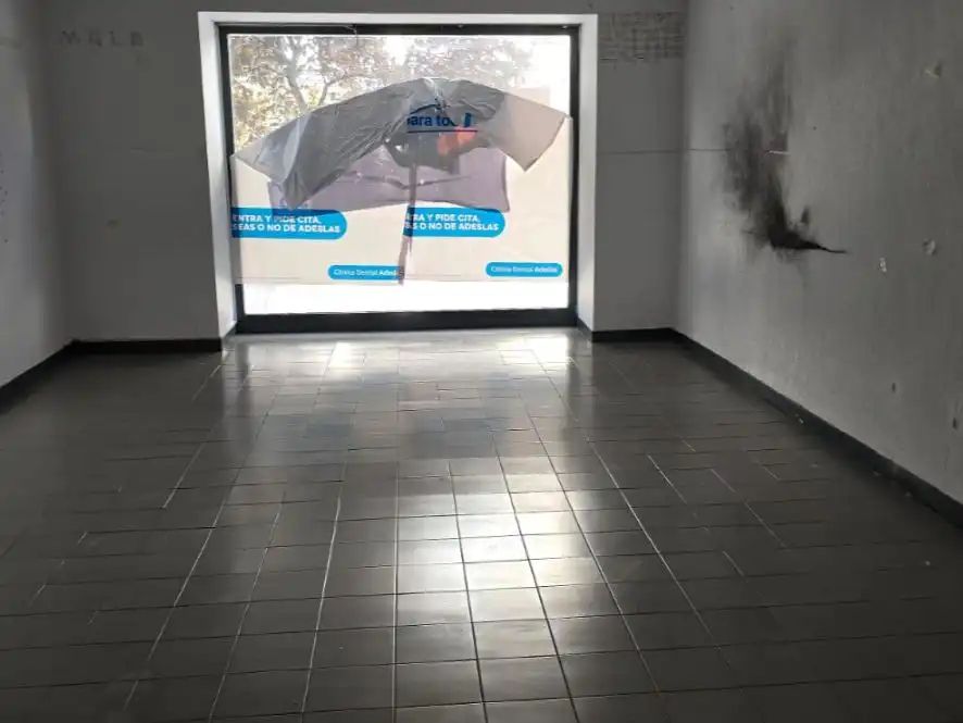 Local comercial en venta en Alfares 1, imagen 22