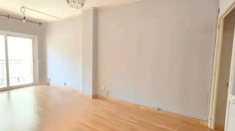 Foto 2 de Piso en venta en Carrer D'alí Bei, 135, Fort Pienc, Barcelona Capital