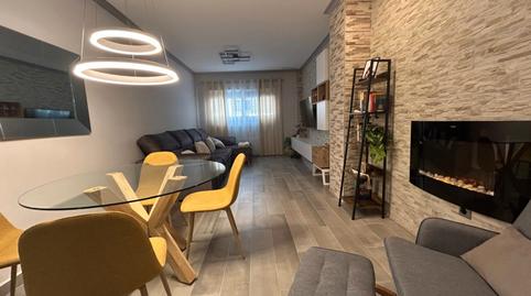 Photo 5 of Flat for sale in Calle Fernando el Católico, 116, Benetússer, Valencia