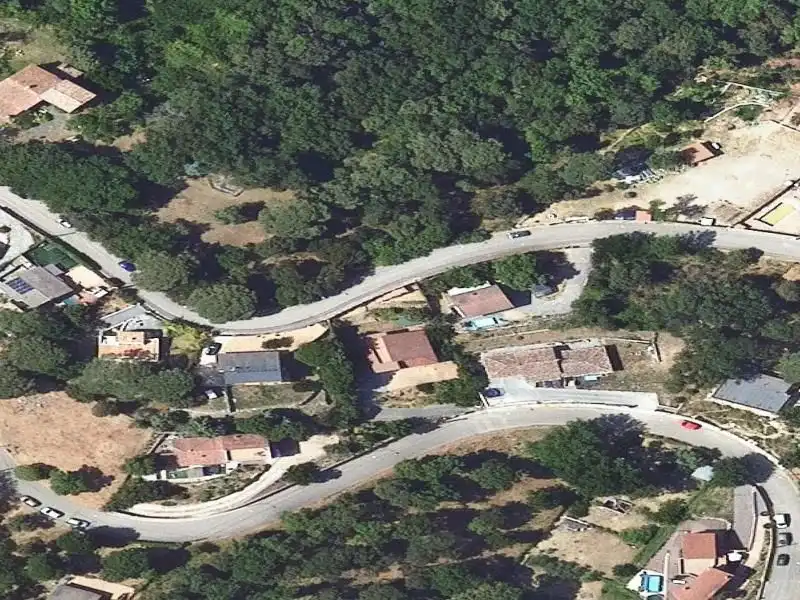 House for sale in Calle Del Pallars