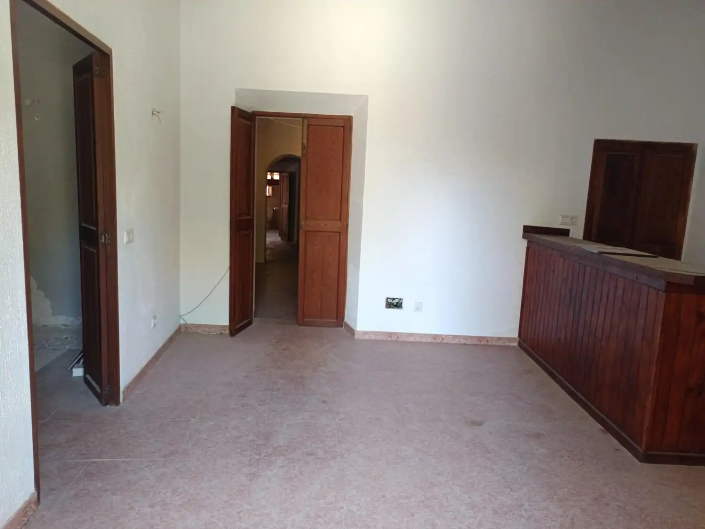Houses for sale in Binissalem  with Terrace and Balcony