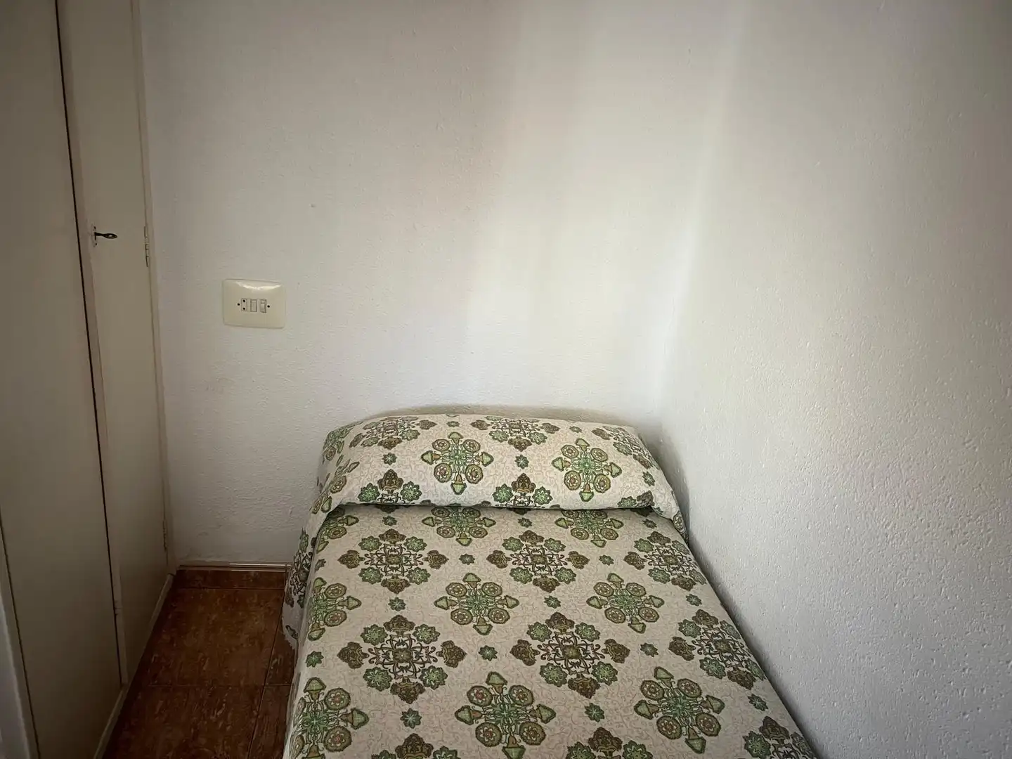 Apartment mit Aufzug zum Verkauf in Playa de Gandia, imagen 7