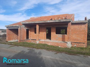 Terrenys i solars en venda a Camino Real