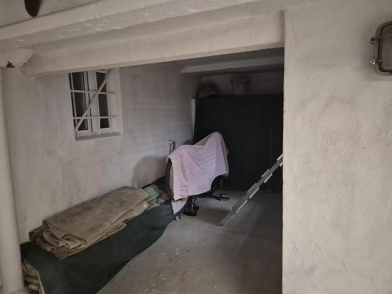Casa rústica en venda a Daniel Aliseda, imagen 27