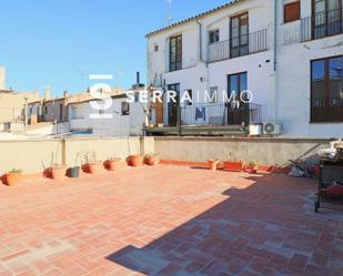 Country house for sale in Vilafranca del Penedès