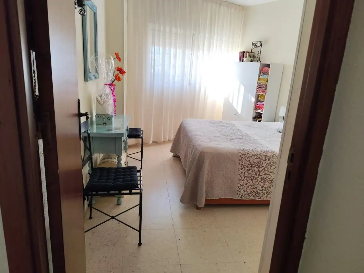 Wohnung mit Aufzug zum Verkauf in Calle Tamarindos, imagen 26