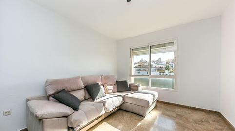 Photo 4 of Duplex for sale in Calle Boulevard, Parque de la Paloma, Benalmádena