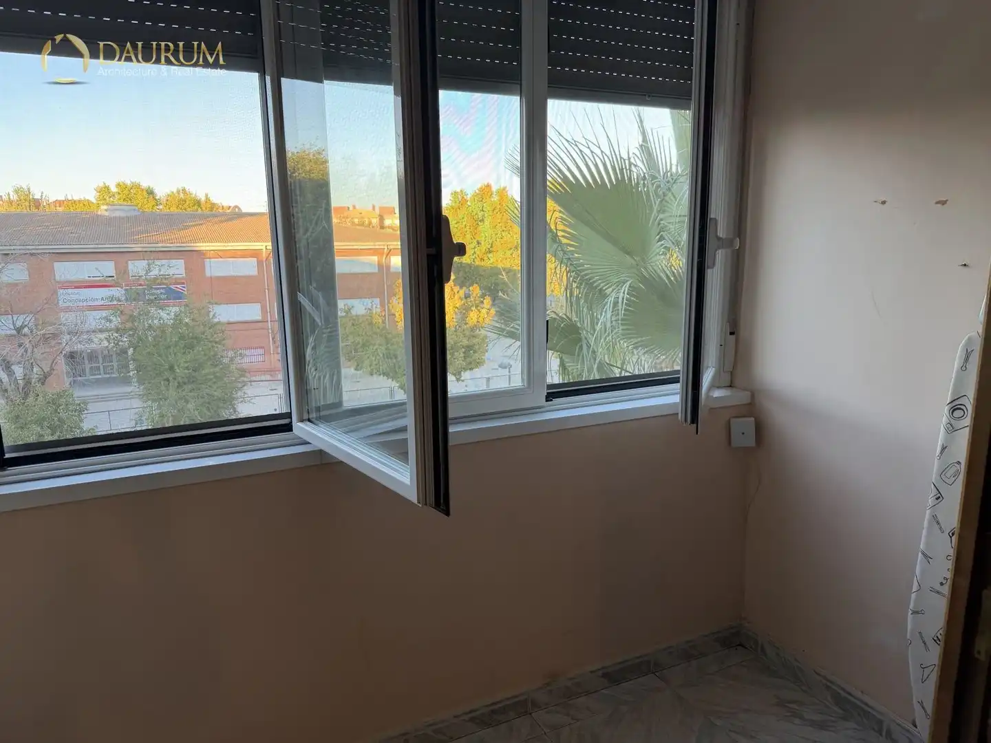 Appartamento in vendita a AVENIDA DE LAS CIUDADES, imagen 27