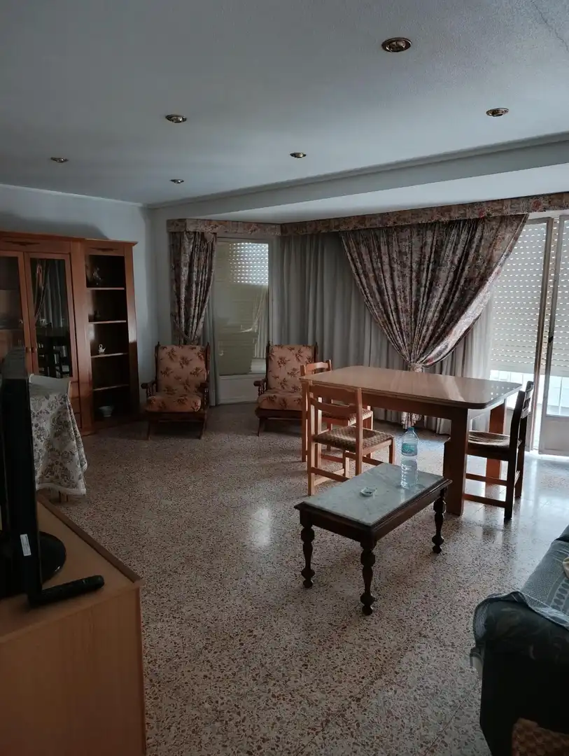 Piso en venta en Elche ciudad, imagen 3