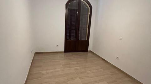 Foto 3 de Piso de alquiler en Centro, Utrera