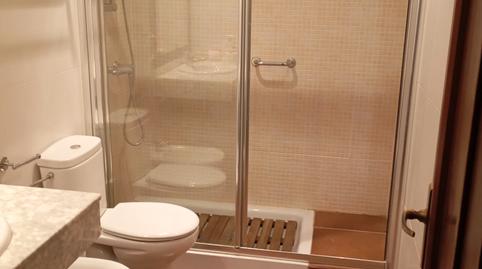 Photo 5 of Flat for sale in Calle Domingo Martínez, Plaza de Toros, Valladolid