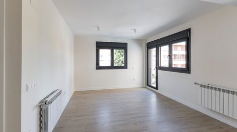 Photo 5 of Flat for sale in Plan Sur - Amistad, Guadalajara
