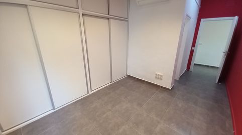 Photo 2 of Commercial properties for rent in Carrer de Badalona, Sants, Barcelona Capital