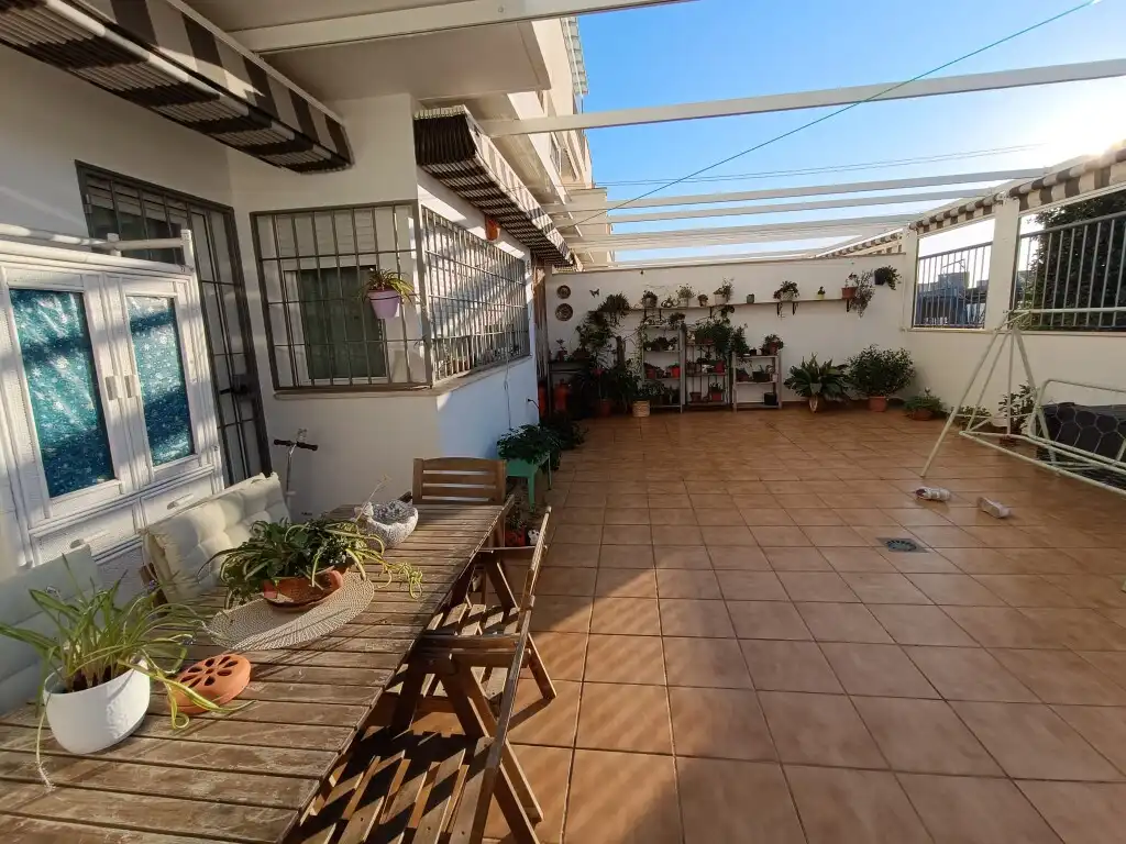 Mini appartamento in vendita a Caleta de Vélez, imagen 8