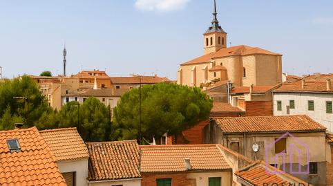 Foto 2 de Casa o xalet en venda a Calle de Jerónimo Mortal, Colmenar de Oreja, Madrid