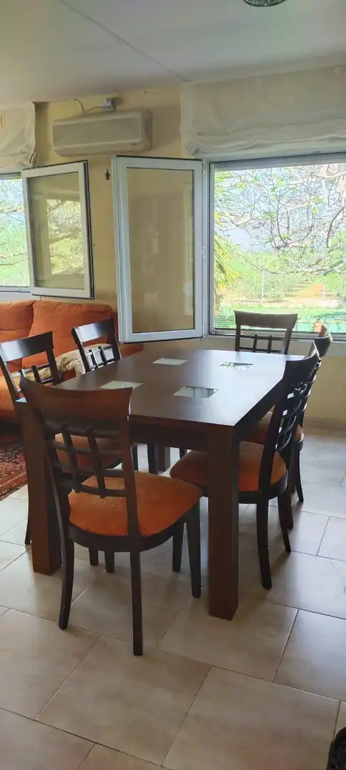 Country homes for sale in Garcia