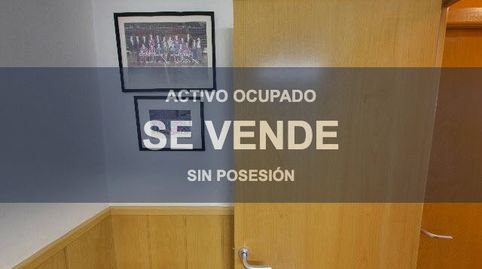Foto 5 de Piso en venta en Centre - Nucli Antic, Premià de Mar
