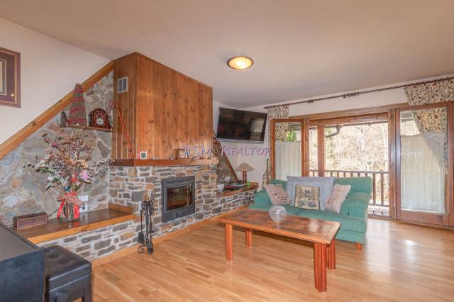 Casa-chalet en Venta en Carretera de França, 49A en Vielha